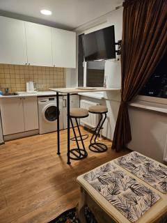 Taikos studija - Kaunas - 5