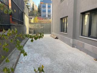 1001 Central Large Modern Design - Kavaklıdere - 8