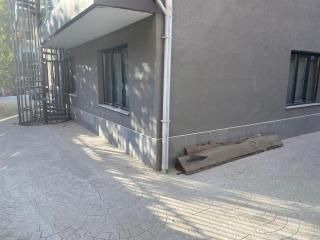1001 Central Large Modern Design - Kavaklıdere - 7