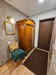 Taikos studija - Kaunas - 3