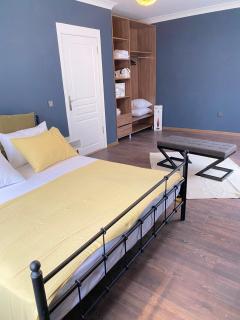 1001 Central Large Modern Design - Kavaklıdere - 1