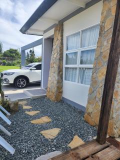 Tiny Home in Tagaytay with 500mbps wifi - Tagaytay - 5