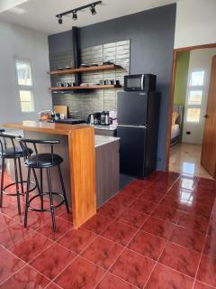 Tiny Home in Tagaytay with 500mbps wifi - Tagaytay - 3
