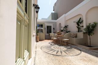 Siliguri Traditional House - Rhodes Town - 0