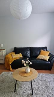 Studio with an alcove - Savonlinna - 0