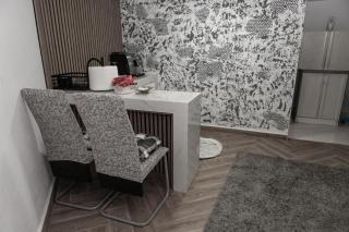 Flux 3 - Oradea - 8