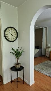 Studio with an alcove - Savonlinna - 3