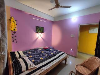 Move Inn HomeStay - 0