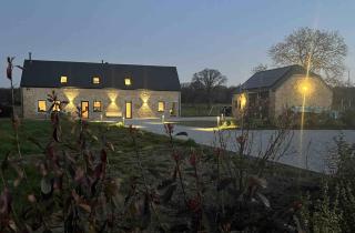 Le Nogal - Momignies - 6
