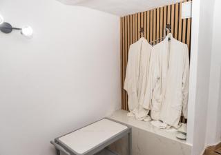 Flux 3 - Oradea - 6