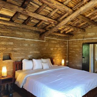 Nayalap - The Paathar House - Shitlakhet - 1
