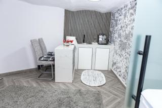Flux 3 - Oradea - 4