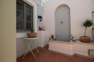 Siliguri Traditional House - Rhodes Town - 7