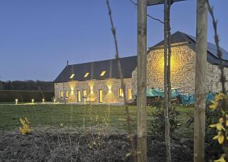 Le Nogal - Momignies - 7