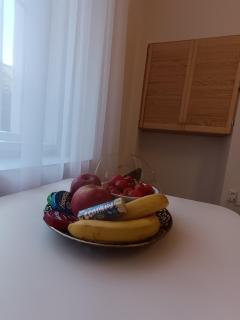 Apartmány Podol - Prag - 6