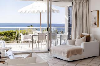 Hydra - 3 Bedrooms, Ocean views, Pool - 5