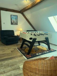 Le Nogal - Momignies - 8