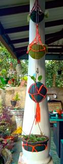 Village Breeze Homestay - Elpitiya - 0