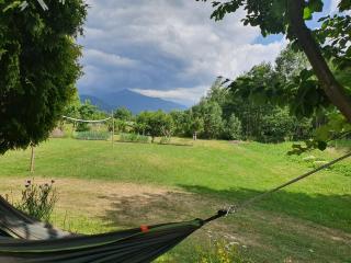 Casa-Dorina - Petrila - 7