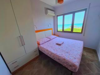Pine Seaview Apartment - 7