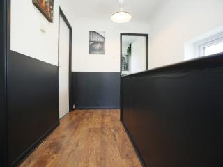 Perfect for Contractors, Tradespeople, pvt parking - Bristol - 3