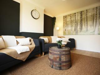 Perfect for Contractors, Tradespeople, pvt parking - Bristol - 7