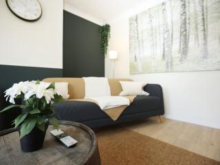 Perfect for Contractors, Tradespeople, pvt parking - Bristol - 8