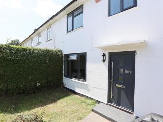 Perfect for Contractors, Tradespeople, pvt parking - Bristol - 9