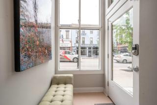 The Heart of Madison Suites - Covington - 7