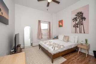 The Heart of Madison Suites - Covington - 5