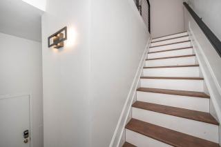 The Heart of Madison Suites - Covington - 3
