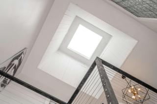 The Heart of Madison Suites - Covington - 2