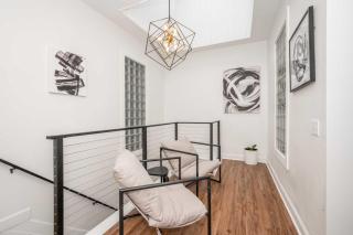 The Heart of Madison Suites - Covington - 1
