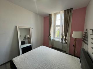 Cozy 3 rooms central in Arad - Arad - 7