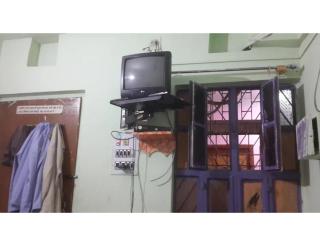 sri sai hotel deoghar - Deoghar - 9