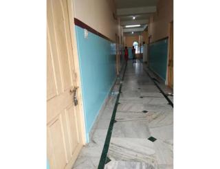 sri sai hotel deoghar - Deoghar - 8