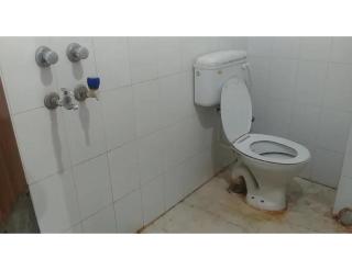 sri sai hotel deoghar - Deoghar - 7