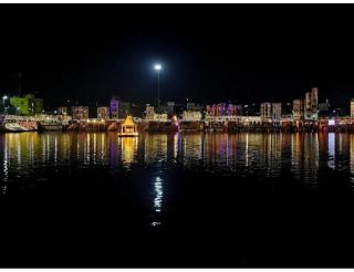 sri sai hotel deoghar - Deoghar - 6