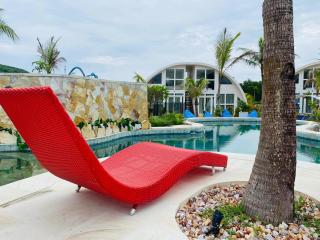 Narayana Hotel Karimunjawa - 3