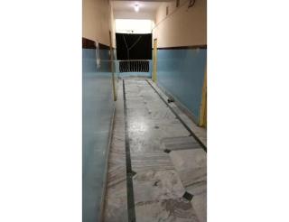 sri sai hotel deoghar - Deoghar - 4