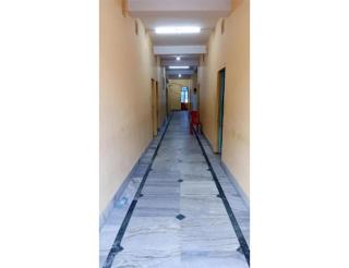 sri sai hotel deoghar - Deoghar - 2