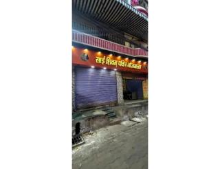 sri sai hotel deoghar - Deoghar - 1