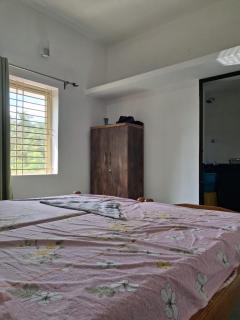 Sonu's Homestay - Jāmb - 9