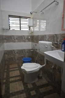 Sonu's Homestay - Jāmb - 7