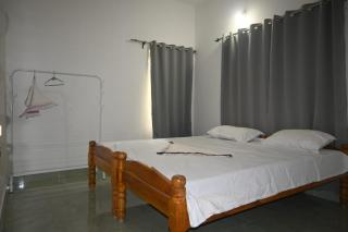 Sonu's Homestay - Jāmb - 6