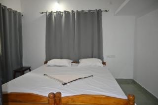 Sonu's Homestay - 5