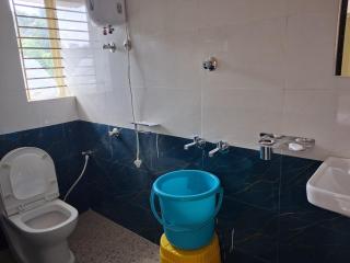 Sonu's Homestay - 4