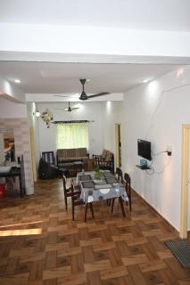 Sonu's Homestay - Jāmb - 3