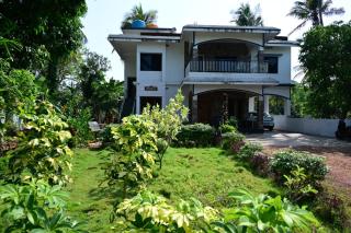 Sonu's Homestay - Jāmb - 2