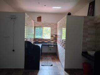 Sonu's Homestay - 1